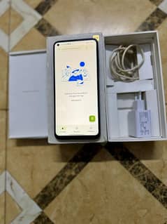 Xiaomi 10t urgent sale no bargaining