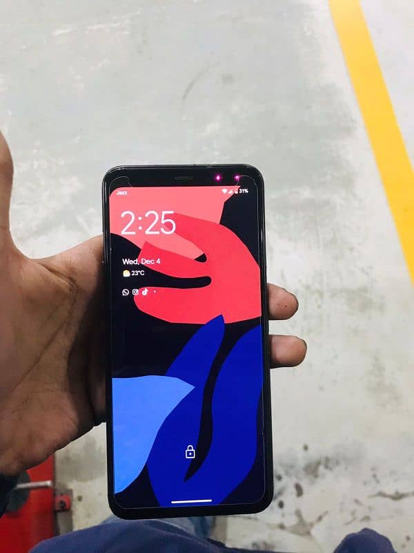 google pixel 4xl 10by 10 1