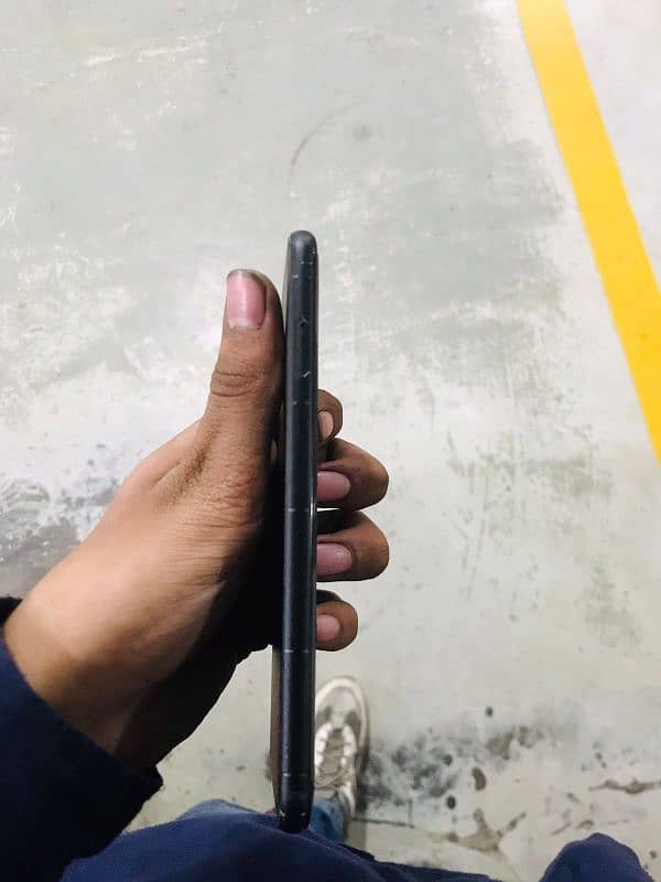 google pixel 4xl 10by 10 2