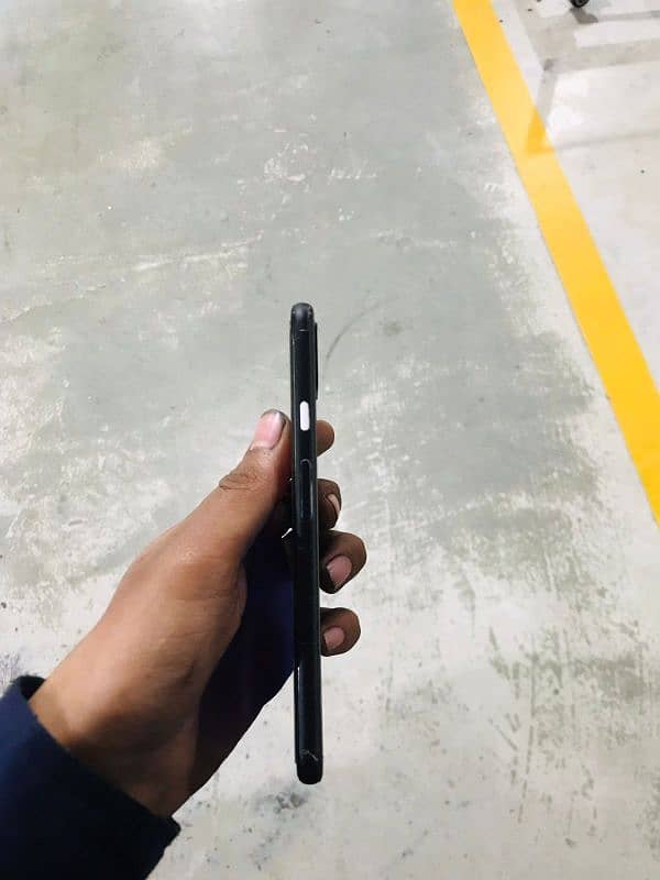 google pixel 4xl 10by 10 3