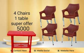 Plastic Chairs/ room Chair/ Chair/ office chair