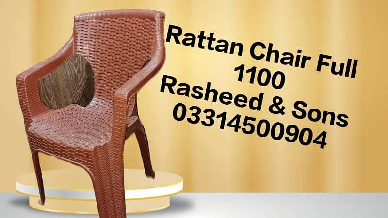 Plastic Chairs/ room Chair/ Chair/ office chair 3