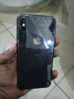 iphone Xs