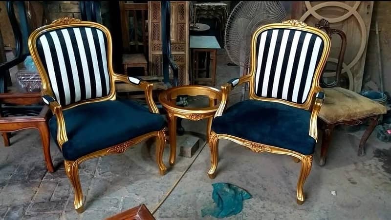 dining chairs At holesale rate 3