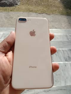 iiphone 8plus waterpack 03185251367 whatsapp