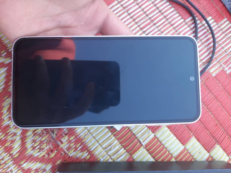 Samsung s23 fe non pta 2