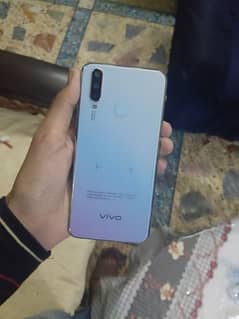 vivo