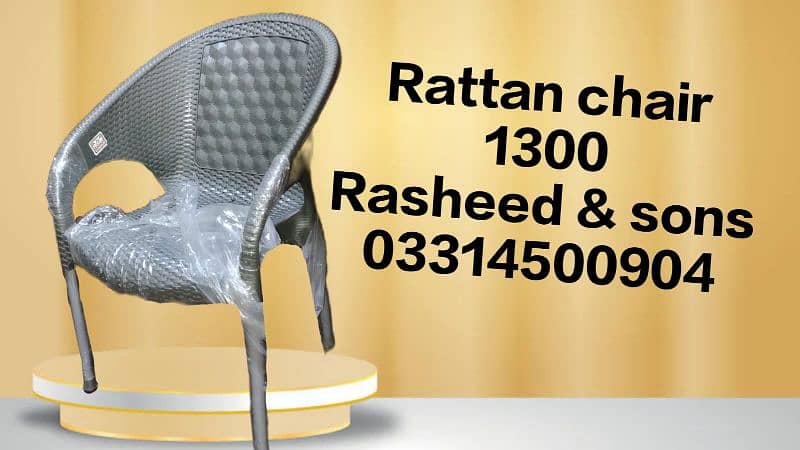 Plastic Chairs/ room Chair/ Chair/ office chair 4