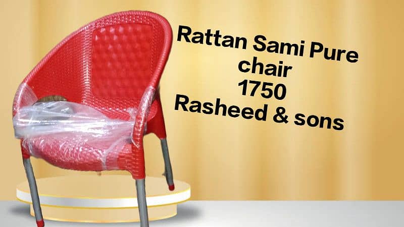 Plastic Chairs/ room Chair/ Chair/ office chair 6