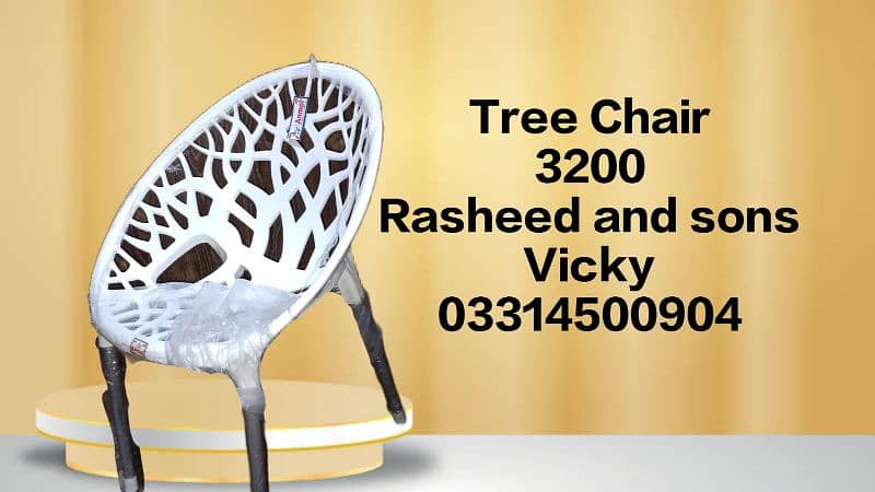 Plastic Chairs/ room Chair/ Chair/ office chair 7