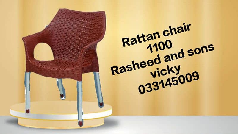 Plastic Chairs/ room Chair/ Chair/ office chair 8