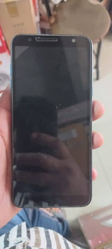 A6 plus samsung for sale 0