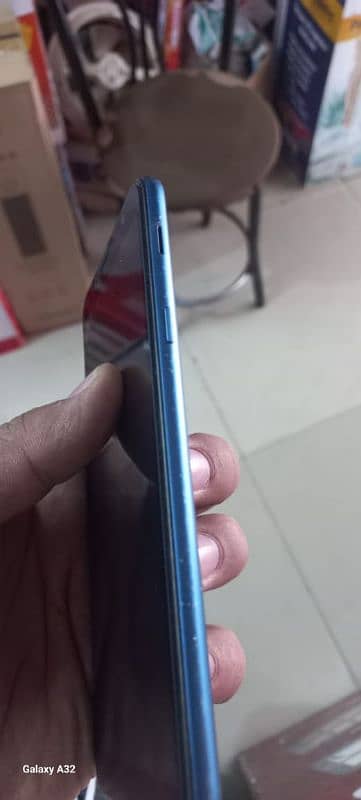 A6 plus samsung for sale 1