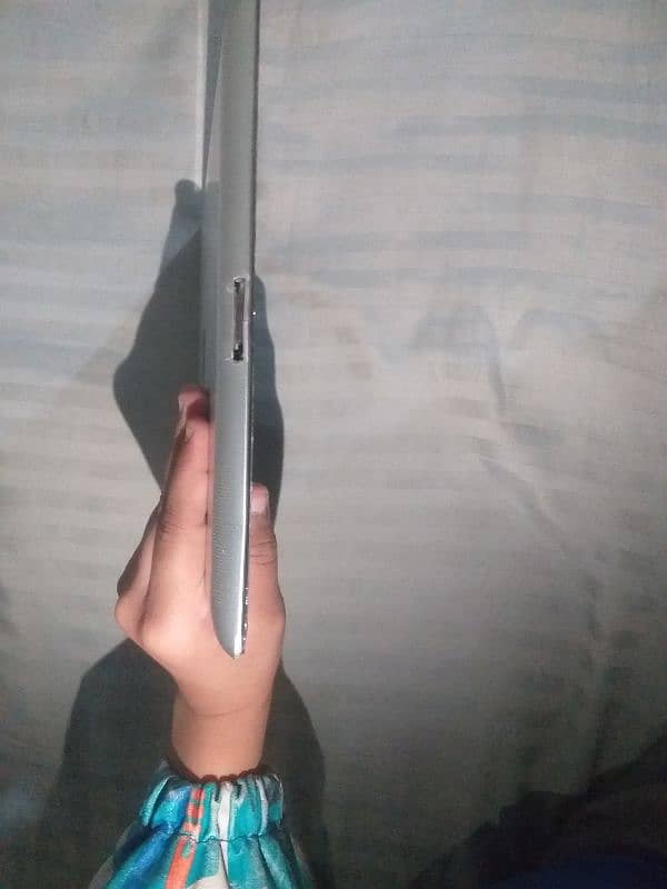 Apple iPad 6