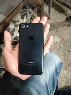 iphone 7 non pta