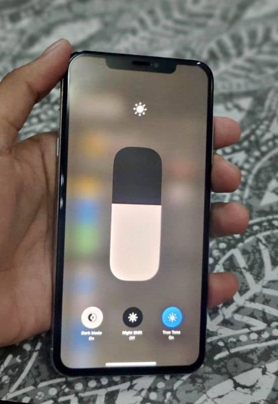 iphone xs max dual approved 0