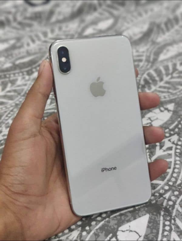 iphone xs max dual approved 1