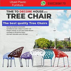 Plastic chairs / garden chairs / outdoor chairs /chair on 30% discount