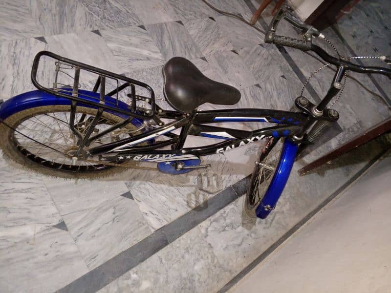 Kids Bicycle for sale 0