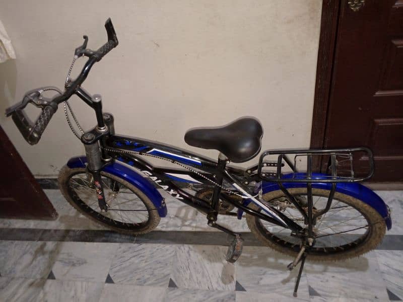 Kids Bicycle for sale 1