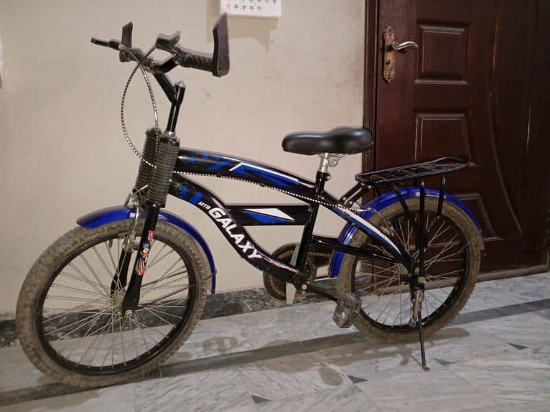 Kids Bicycle for sale 2