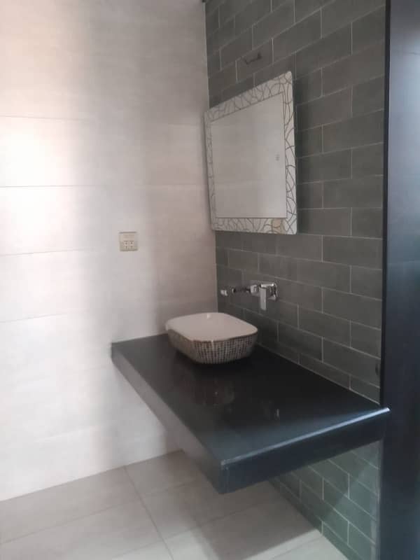 10 Marla upper portion for rent 5