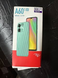 itel