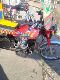 QINGQi shaft wali 21 model for sale rabta no,,03414289599