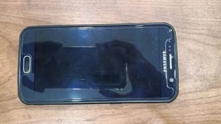 Samsung Galaxy S6 3/128Gb