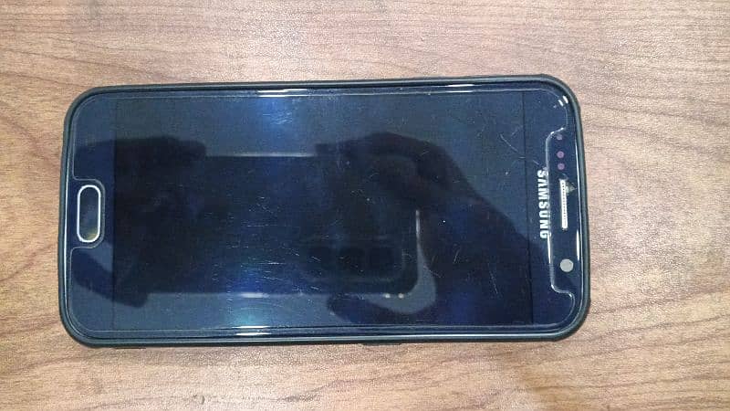 Samsung Galaxy S6 3/128Gb 0