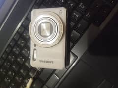 Samsung (Wb35F) Original Camera For Sale