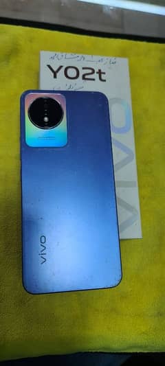 vivo