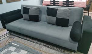 sofa beds diamond supreme