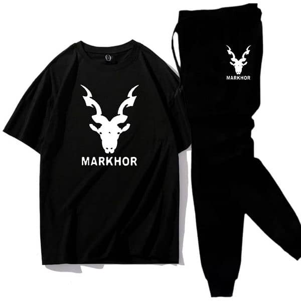 markhor and  number 03070579069 3