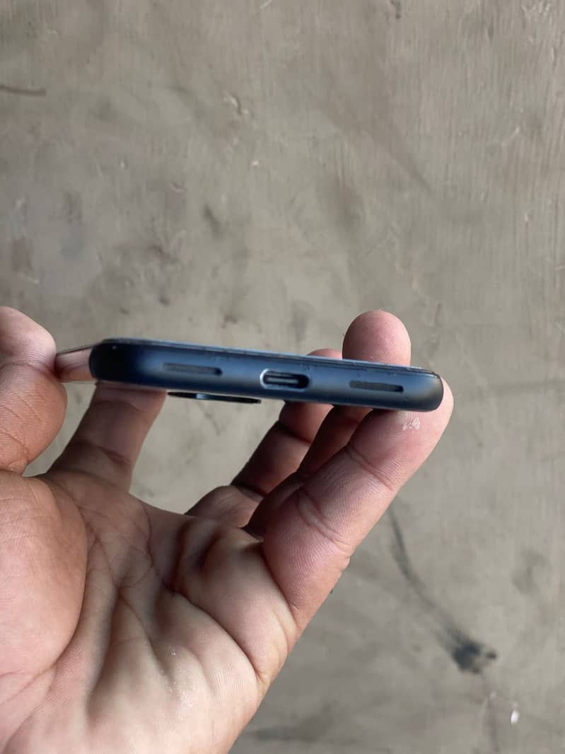 Google Pixel 4 Pta Proved 1