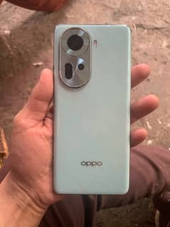 Opo Reno 11