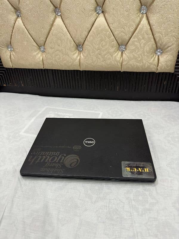 Dell Vostro 14 Core i7 7th Gen Laptop - Affordable Price 1