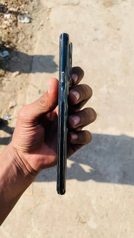 OnePlus 9 5G 10/10All ok no box no charger urgent sale 5