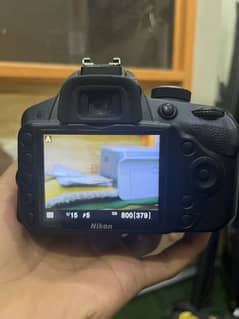 camera for sale