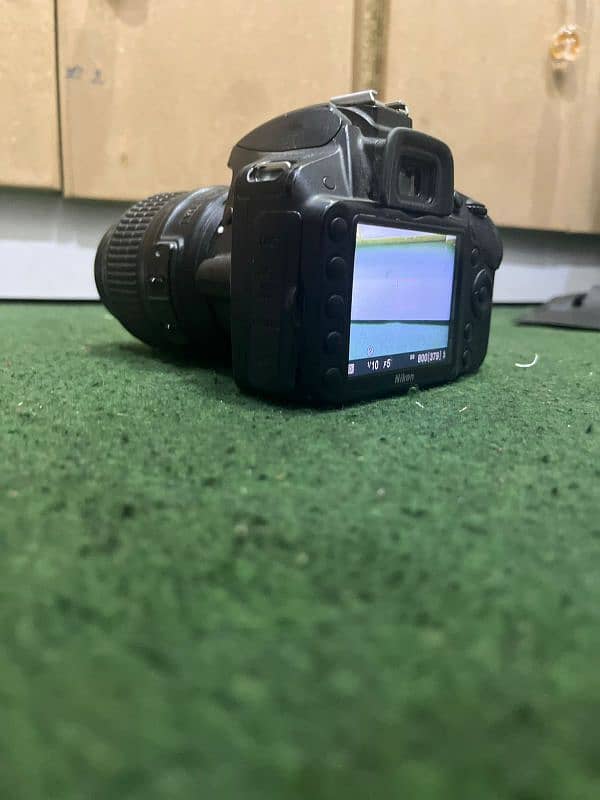 camera for sale 1