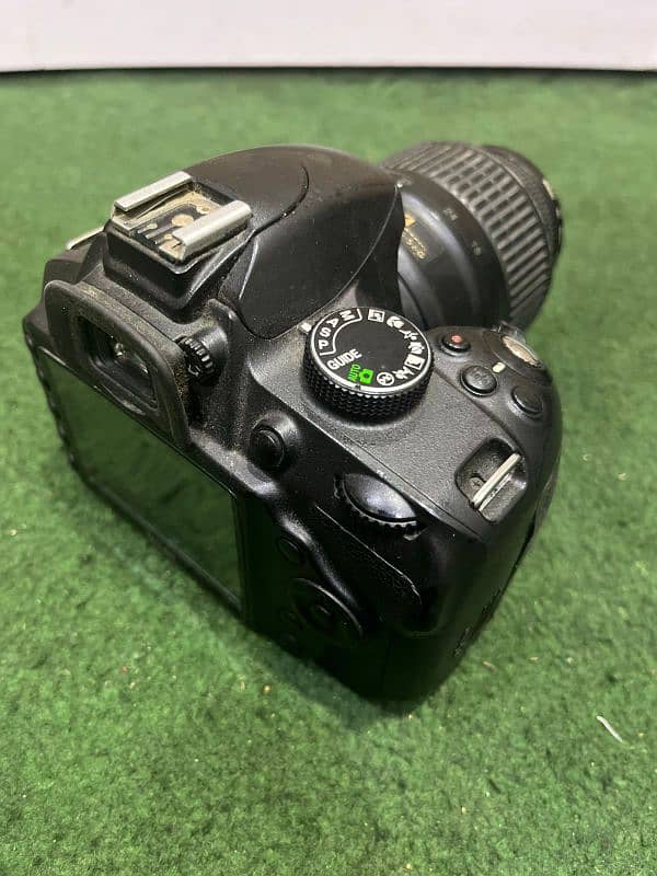 camera for sale 2