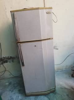 fridge for sale