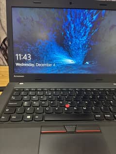 Lenovo