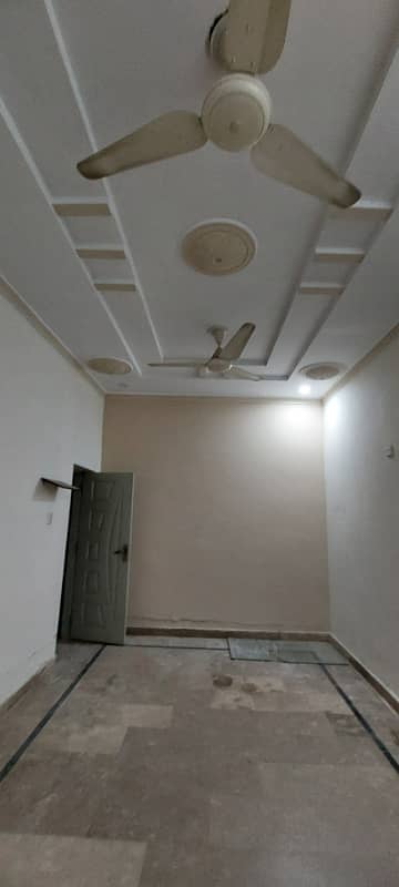 House For Rent At Near Singhar Marriage Hall Aimnabad Road Sialkot 5