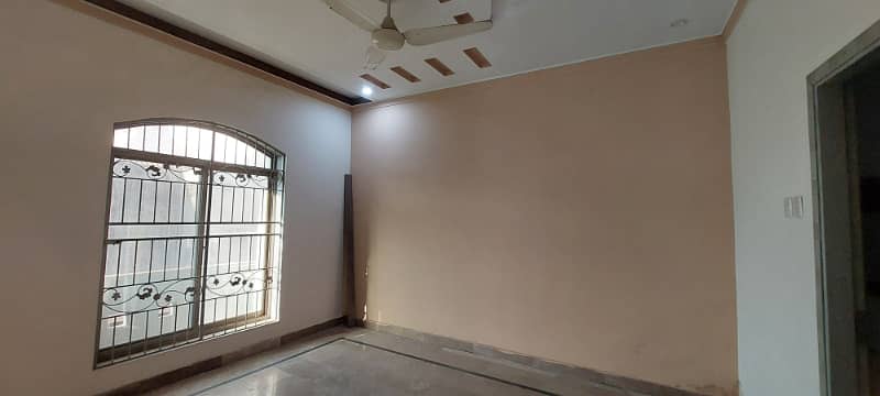 House For Rent At Near Singhar Marriage Hall Aimnabad Road Sialkot 7