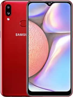 Samsung galaxy A10S 2Gb ram 32Gb memory