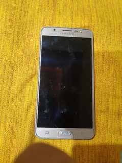 samsung j7, what'sapp 03468666551