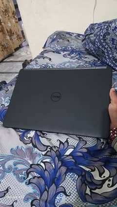 Dell latitude e7450