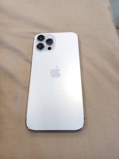 IPhone 12 Pro Max 128gb