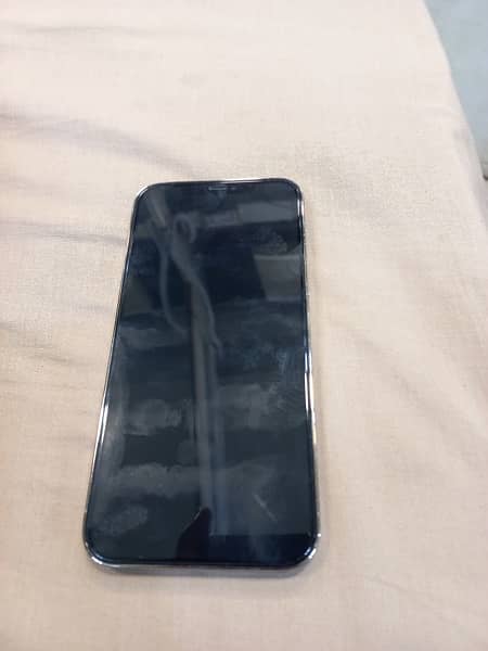 IPhone 12 Pro Max 128gb 1